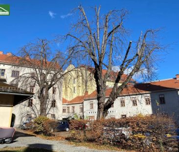 Wohnen im Herzen von Graz – Stilvoll, zentral und grün - Foto 5