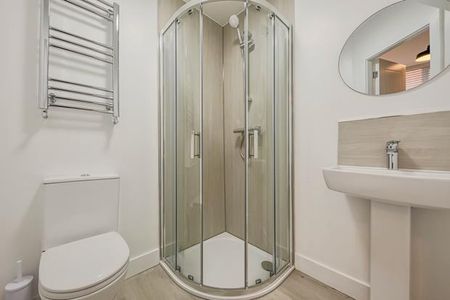 6 bedroom house share to rent - Photo 5