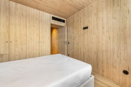 Apartamento T1 em Braga - Photo 4