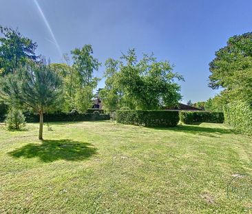 Oud-Heverlee Fonteinstraat 90 - Foto 6