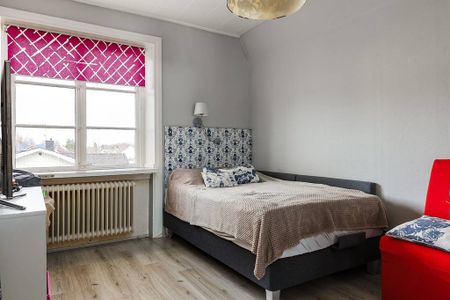 Bräknevägen, Bräkne-Hoby - Foto 4