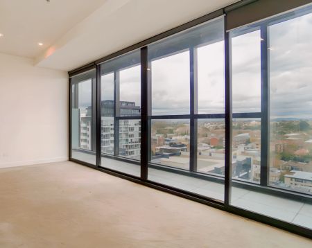 2 Bed 1 Bath - Photo 2