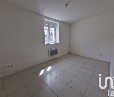 Appartement 2 pièces de 46 m² à Flins-sur-Seine (78410) - Photo 6