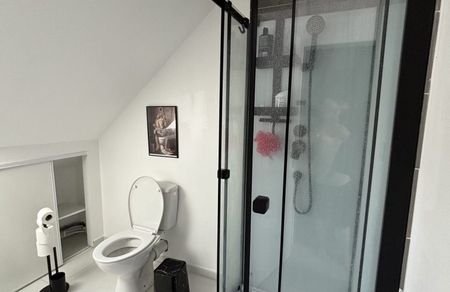 Maison en location à Meung-sur-Loire - Photo 4