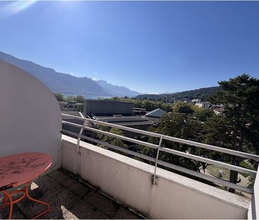 74000, Annecy - Photo 6