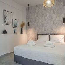 Studio/Γκαρσονιέρα για ενοικίαση - Λεωφόρος Πατησίων - Λεωφόρος Αχαρνών, - Photo 1