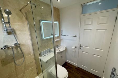 Earls Field - Photo 2