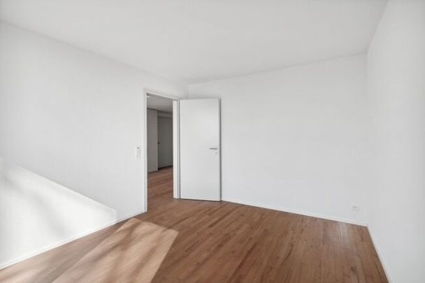 Apartment - Photo 1