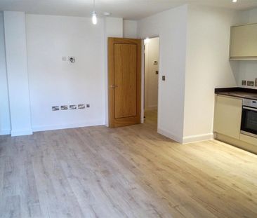 Icknield House, 40 West Street, Dunstable, Beds - Photo 4