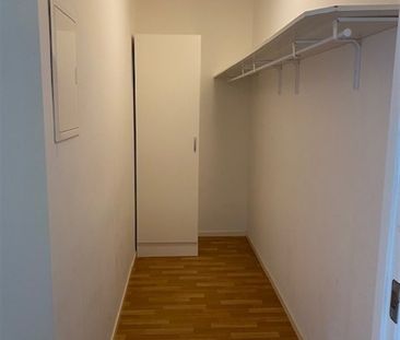 Östra Storgatan 23 - Foto 1