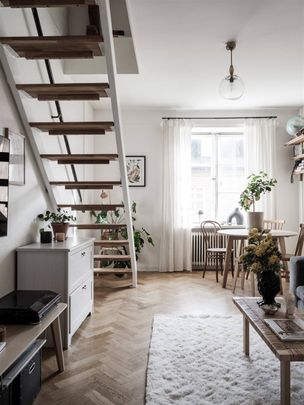 Bondegatan, Stockholm - Photo 1