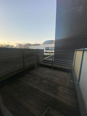 Huurwoning op toplocatie vlakbij Sint-Pieters-station - Photo 5