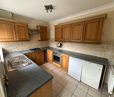 Peniel Green Road, Llansamlet, Swansea, SA7 9AN - Photo 5
