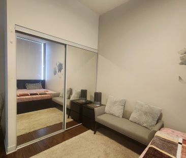 For Lease - 365 Prince Of Wales Drive Unit# 2209, Mississauga, Ontario - Photo 5