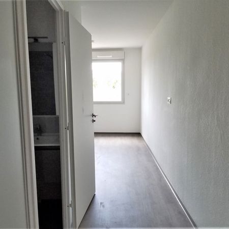 Appartement 1 pièce - Photo 4