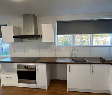 Renovated 3B Home, Big Section, Walk to Shops - Photo 1