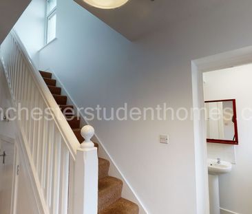 Heaton Road, Manchester, M20 4GW - Photo 1