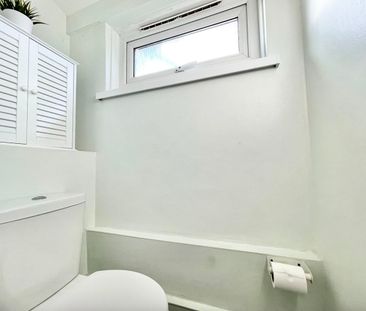 Room in a Shared House, Berkeley Walk, N7 - Photo 5