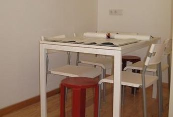 Alugo quartos jovens e alegres em Coimbra