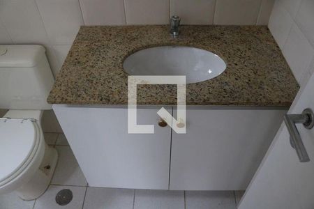 Imoveis - Em Pompéia - Foto 4