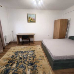 Garsoniera de inchiriat in Craiova, Dolj, Ultracentral, Mercur- Popa Sapca - Fotografie 2