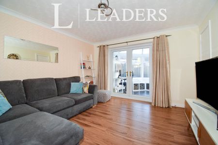 3 bedroom house to rent - Photo 4
