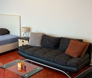 Te huur: Prachtige studio's en appartementen te huur in het voormalig hotel Kranengasse 1-5, 47559 Kranenburg, in het centrum van Kranenburg in Duitsland. - Foto 5