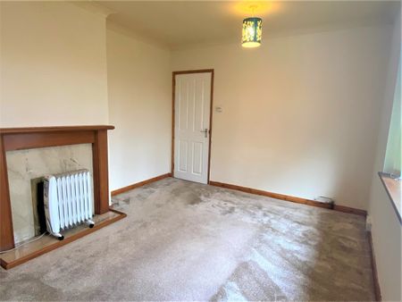 Milton Road, Taunton - Photo 2