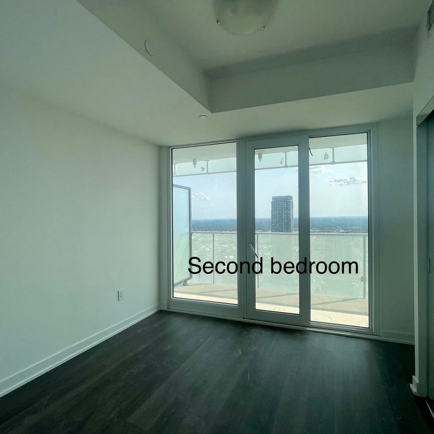 For Lease - 3900 Confederation Parkway Unit# 3905, Mississauga, Ontario - Photo 1