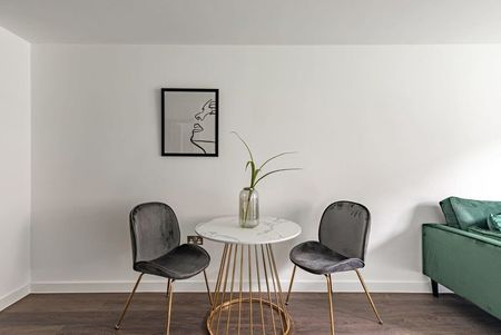 Redeness Street - Photo 5