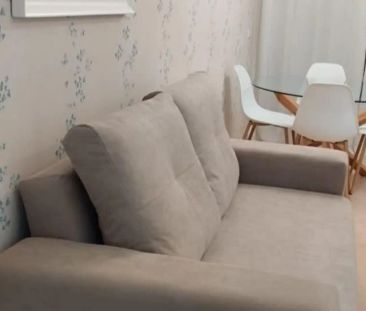 Piso de alquiler en Avenida de Andalucia, 77, Algarrobo Costa - Photo 3