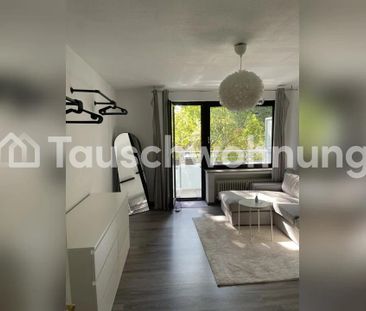 TAUSCHWOHNUNG Gemütliche Wohnung in Bremen-Süd im Tausch - Photo 4
