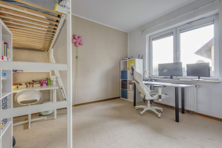 Wawer / 3 pokoje / ogród / taras / dla rodziny - Photo 3