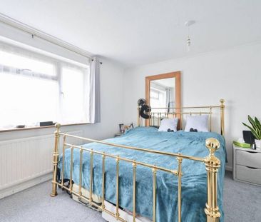 2 bedroom duplex to rent - Photo 5