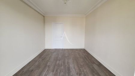Appartement 3 Pièces 56 m² - Photo 3