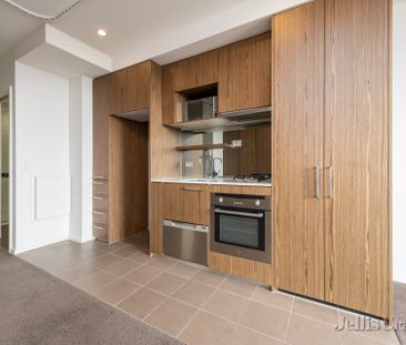 3316/350 William Street, Melbourne - Photo 6