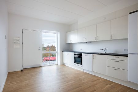 Skovlunde Torv 6, st. 6 - Foto 5