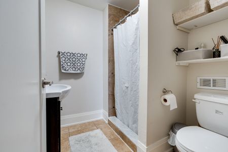 For Lease - 20 Portland Street Unit# Main, Toronto, Ontario - Photo 2