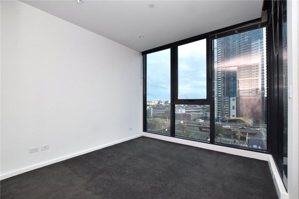 2403/1 Balston Street - Photo 1