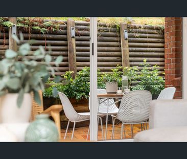8/15 Madeleine Avenue, Charlestown, NSW 2290 - Photo 4