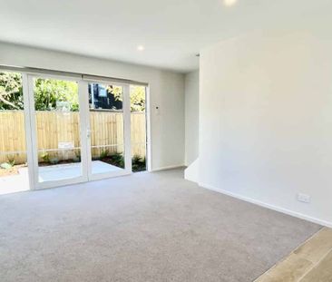 Hastings Street - Photo 4