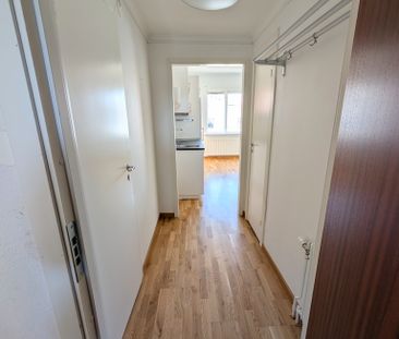 Moritzvägen 11 - Photo 6