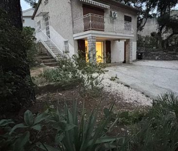 SIX FOURS LES PLAGES - Photo 4