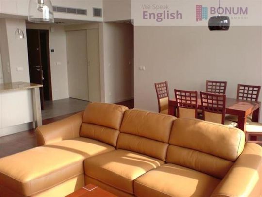 Ofiar Oświęcimskich, Wrocław - Zdjęcie 1