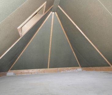 Te huur: Zilvergracht 19 - Photo 2