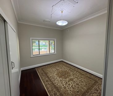 18 King St, Kensington, WA 6151 - Photo 5