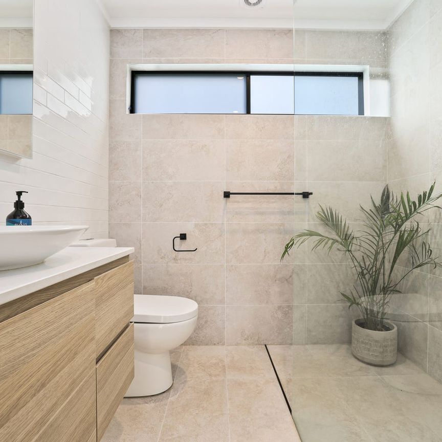 Stunning two bedroom home - Photo 1