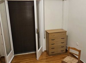 Διαμέρισμα για ενοικίαση - Χαϊδάρι, - Photo 2