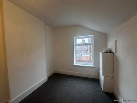 3 bedroom property to rent in Grimsby - Photo 2