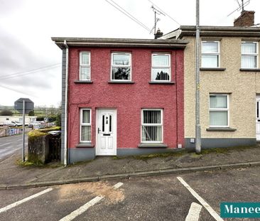 51 North Street, Stewartstown, BT71 5JF - Photo 6
